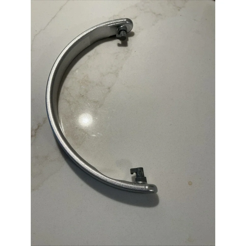 KEURIG k-Cafe K83 Water Reservoir Handle OEM Replacement Part